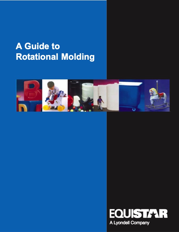 a-guide-rotational-molding-equistar-001