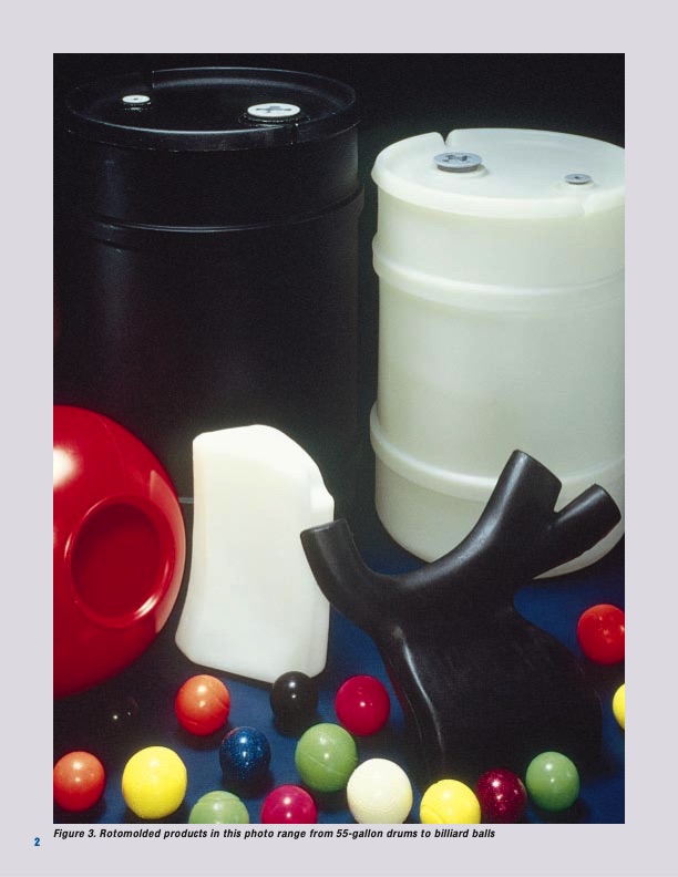 a-guide-rotational-molding-equistar-004