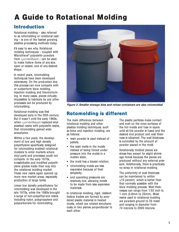 a-guide-rotational-molding-lyondellbasell-003