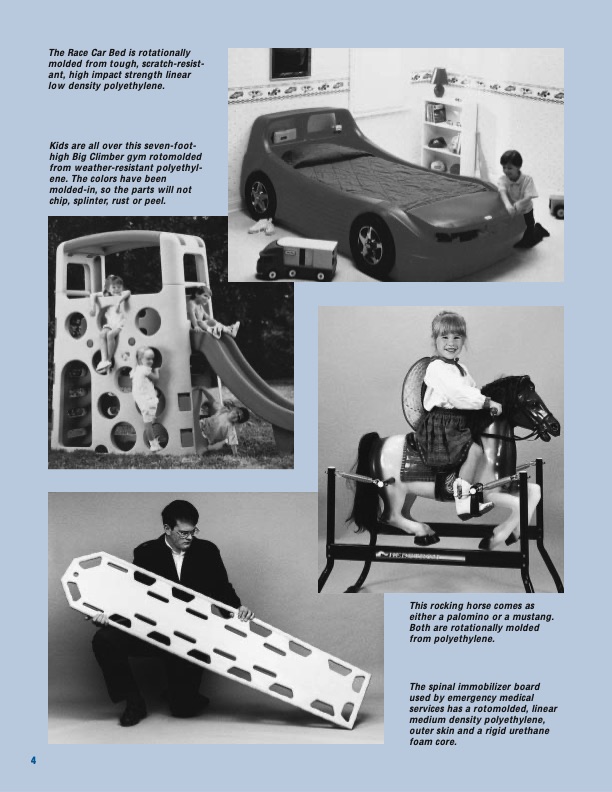 a-guide-rotational-molding-lyondellbasell-006