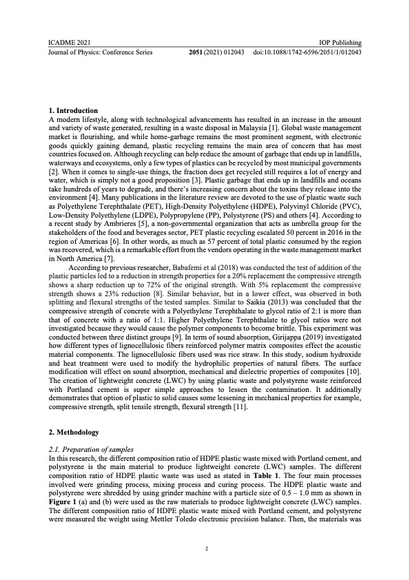 analysis-hdpe-plastic-003