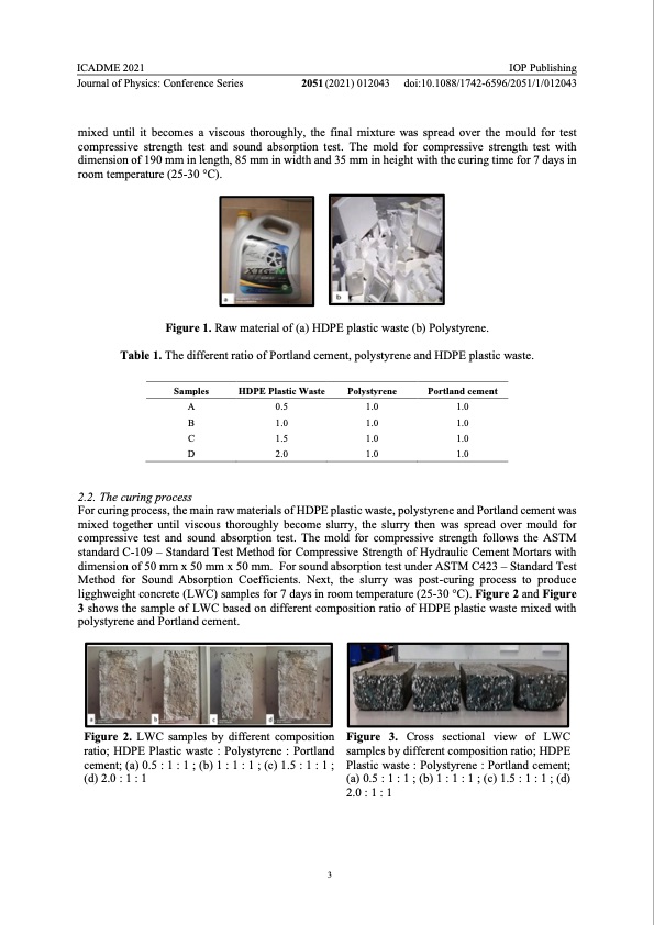 analysis-hdpe-plastic-004