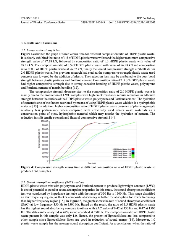 analysis-hdpe-plastic-005