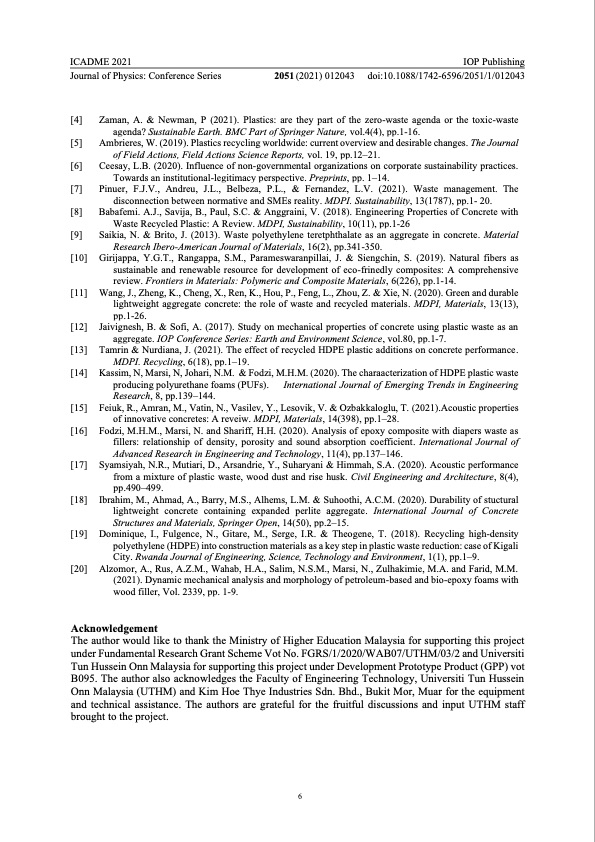 analysis-hdpe-plastic-007