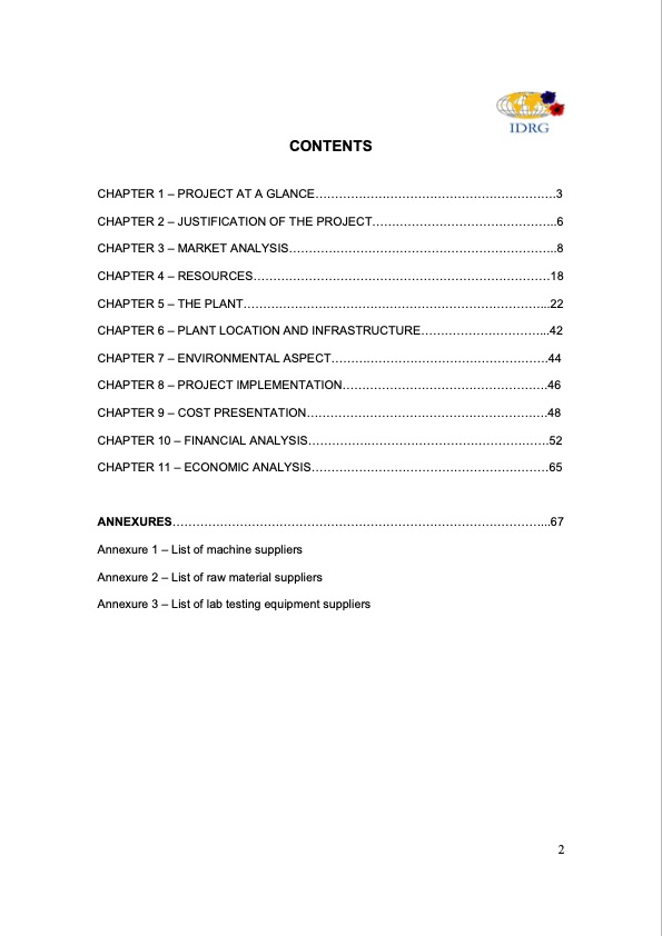 analysis-roto-moulded-plastic-containers-002