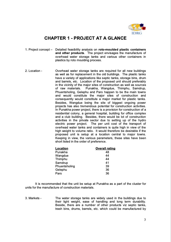 analysis-roto-moulded-plastic-containers-003