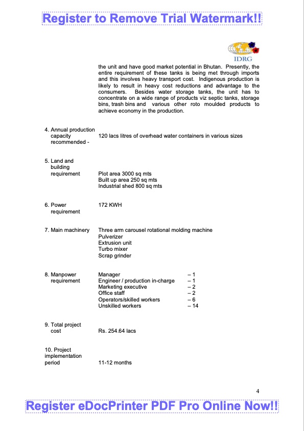 analysis-roto-moulded-plastic-containers-004