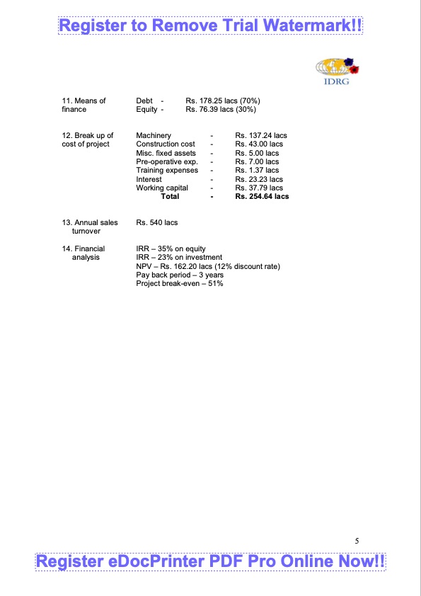 analysis-roto-moulded-plastic-containers-005