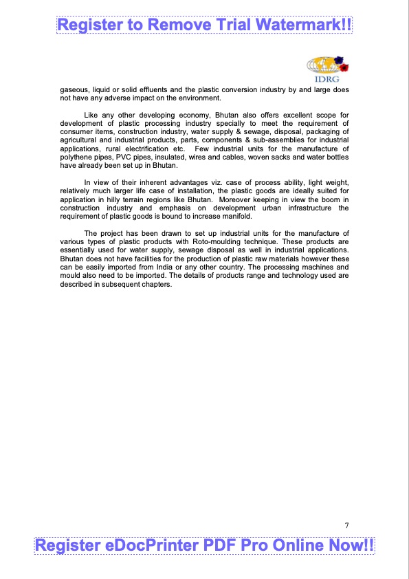 analysis-roto-moulded-plastic-containers-007