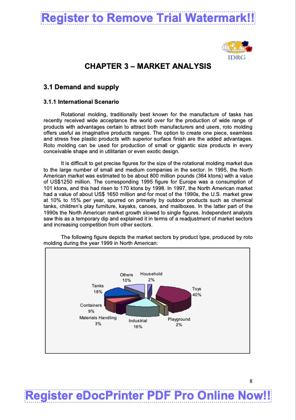 analysis-roto-moulded-plastic-containers-008