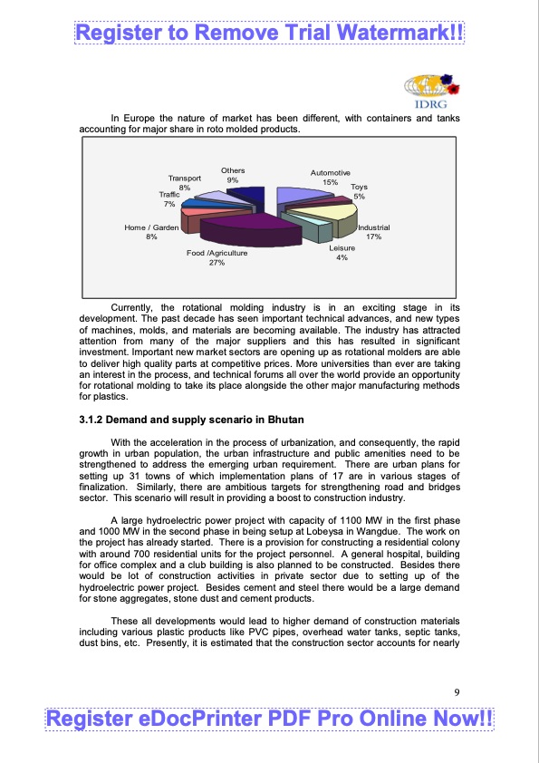 analysis-roto-moulded-plastic-containers-009