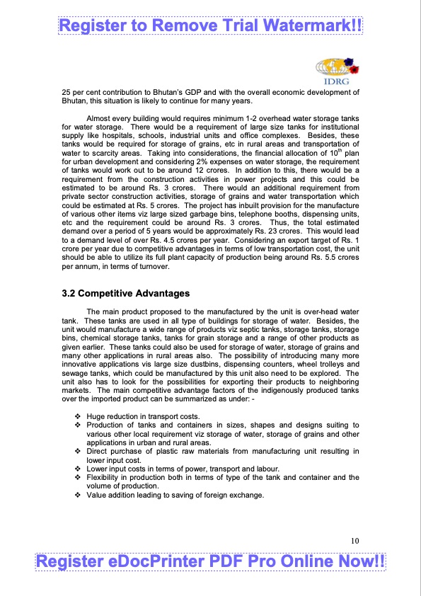 analysis-roto-moulded-plastic-containers-010
