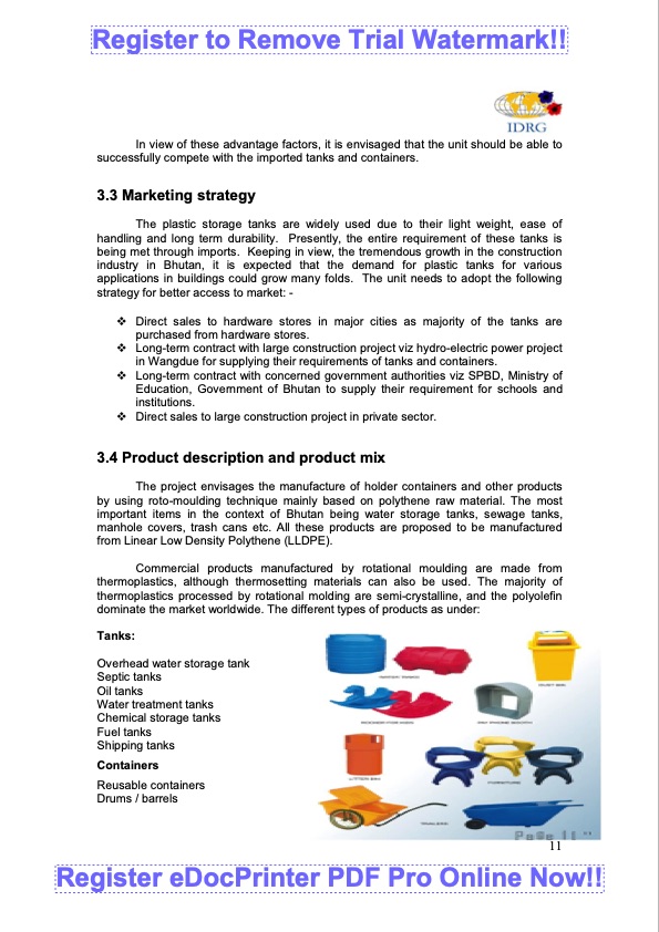 analysis-roto-moulded-plastic-containers-011