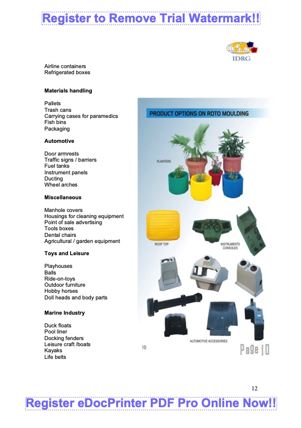 analysis-roto-moulded-plastic-containers-012
