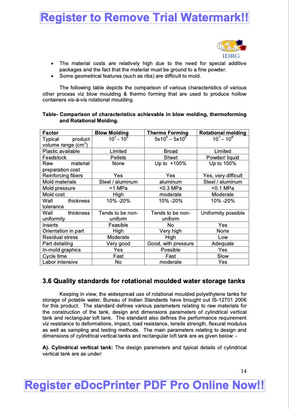 analysis-roto-moulded-plastic-containers-014