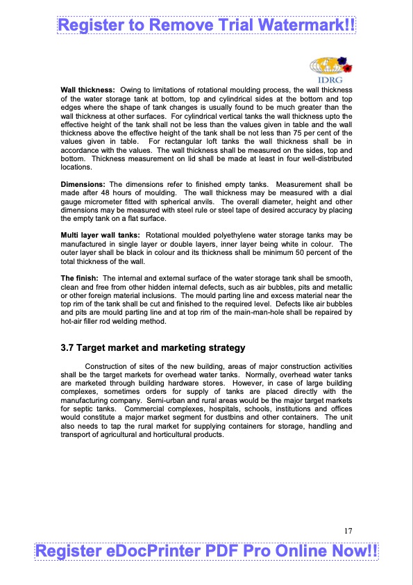 analysis-roto-moulded-plastic-containers-017