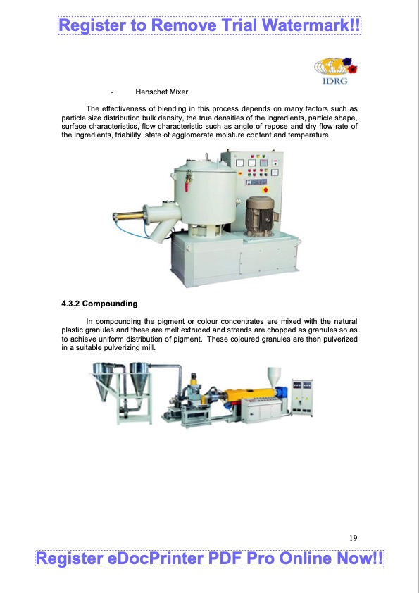 analysis-roto-moulded-plastic-containers-019