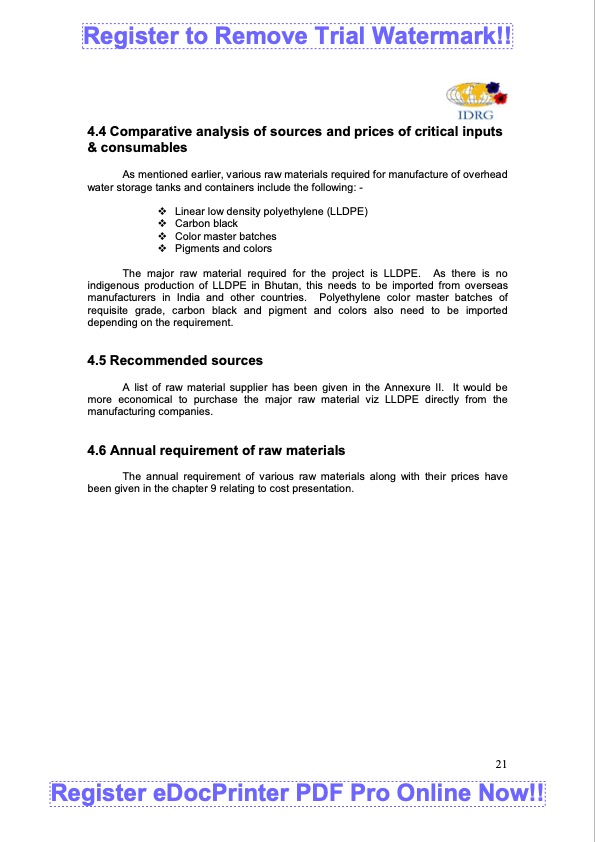 analysis-roto-moulded-plastic-containers-021