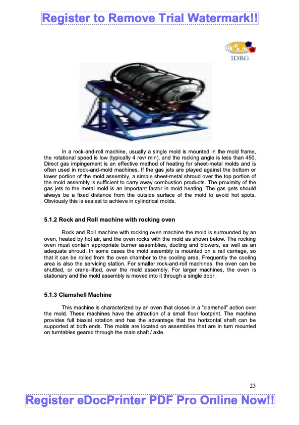 analysis-roto-moulded-plastic-containers-023