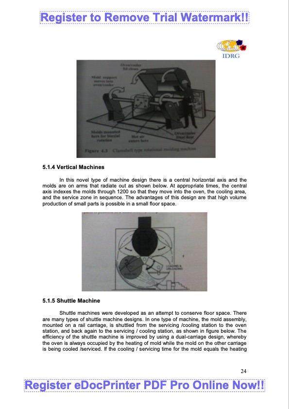 analysis-roto-moulded-plastic-containers-024