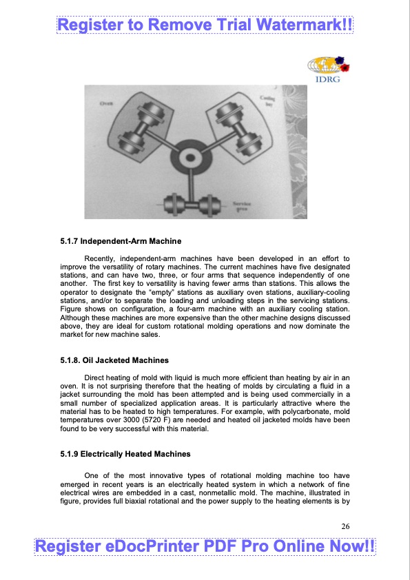 analysis-roto-moulded-plastic-containers-026