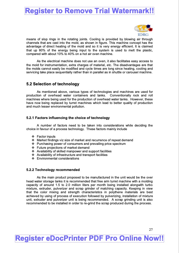 analysis-roto-moulded-plastic-containers-027