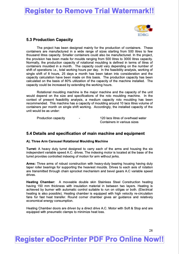 analysis-roto-moulded-plastic-containers-028