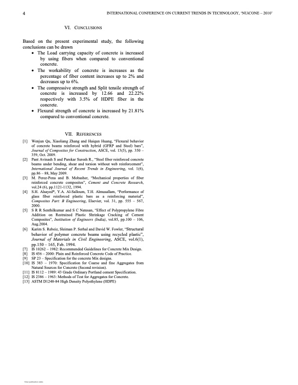 behaviour-hdpe-fiber-reinforced-concrete-005