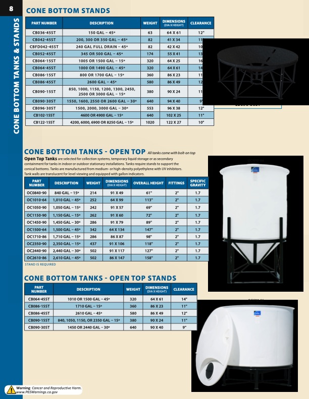 blow-molding-injection-molding-rotational-008