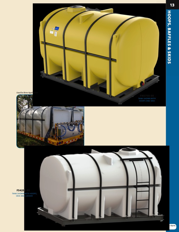 blow-molding-injection-molding-rotational-013