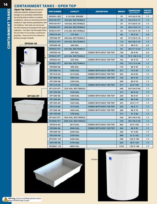 blow-molding-injection-molding-rotational-016