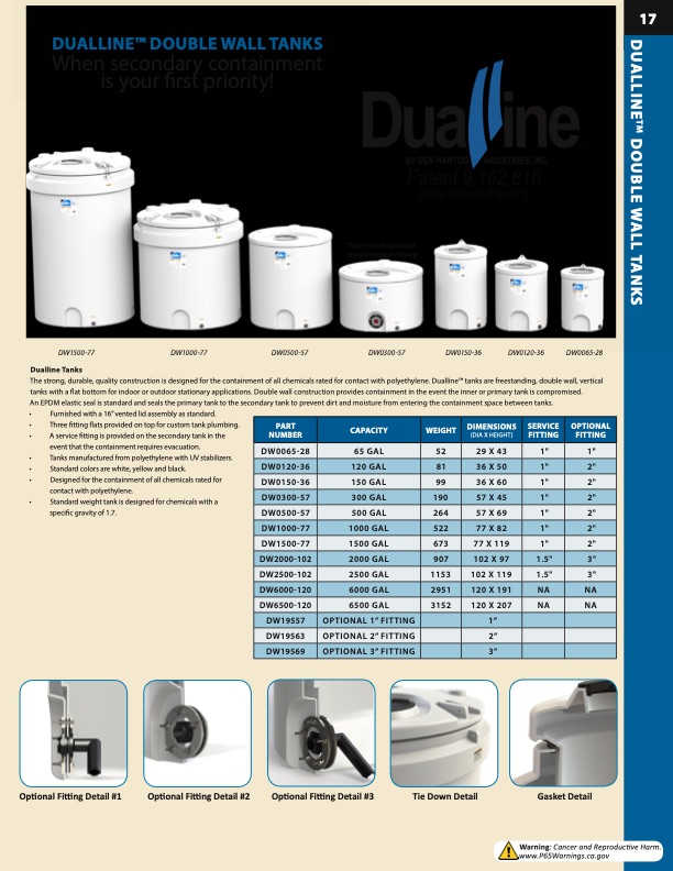 blow-molding-injection-molding-rotational-017