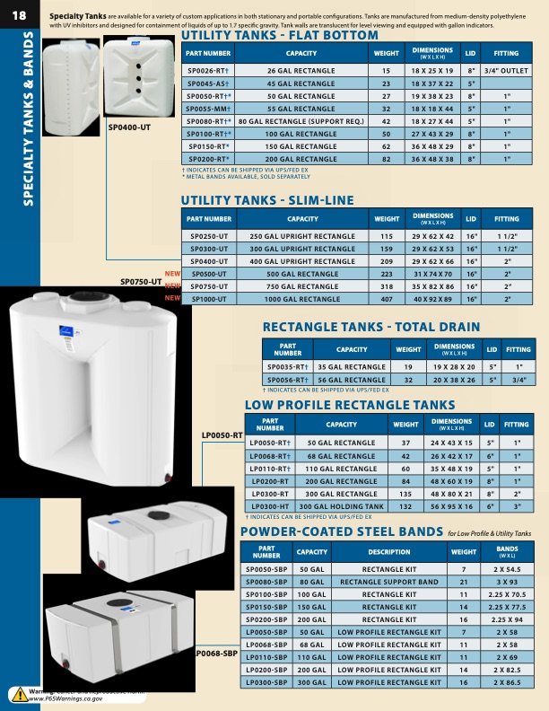 blow-molding-injection-molding-rotational-018