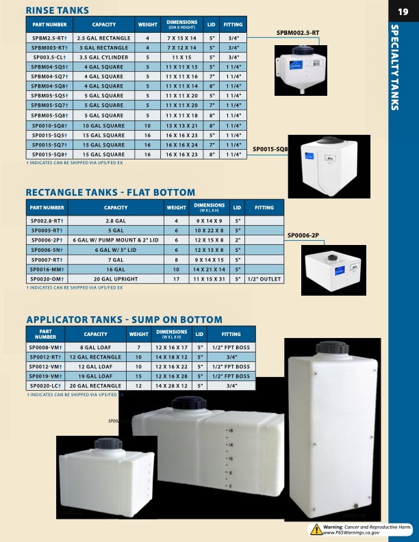 blow-molding-injection-molding-rotational-019