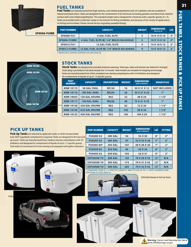 blow-molding-injection-molding-rotational-021