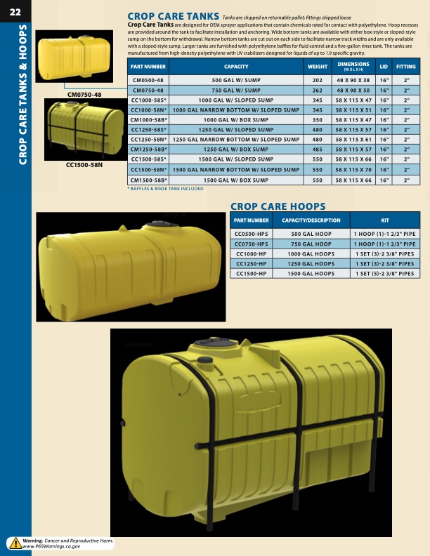 blow-molding-injection-molding-rotational-022
