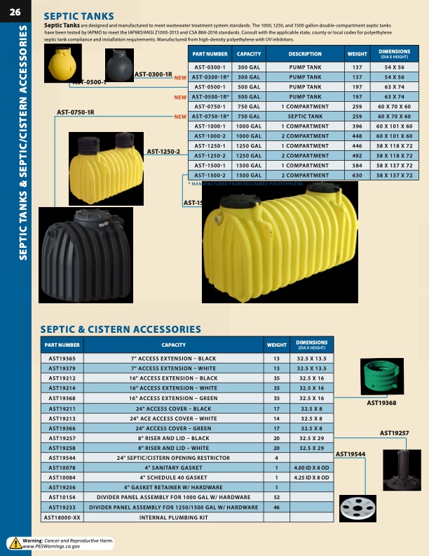 blow-molding-injection-molding-rotational-026