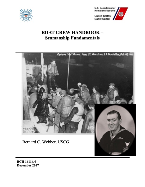 boat-crew-handbook-uscg-2017-001