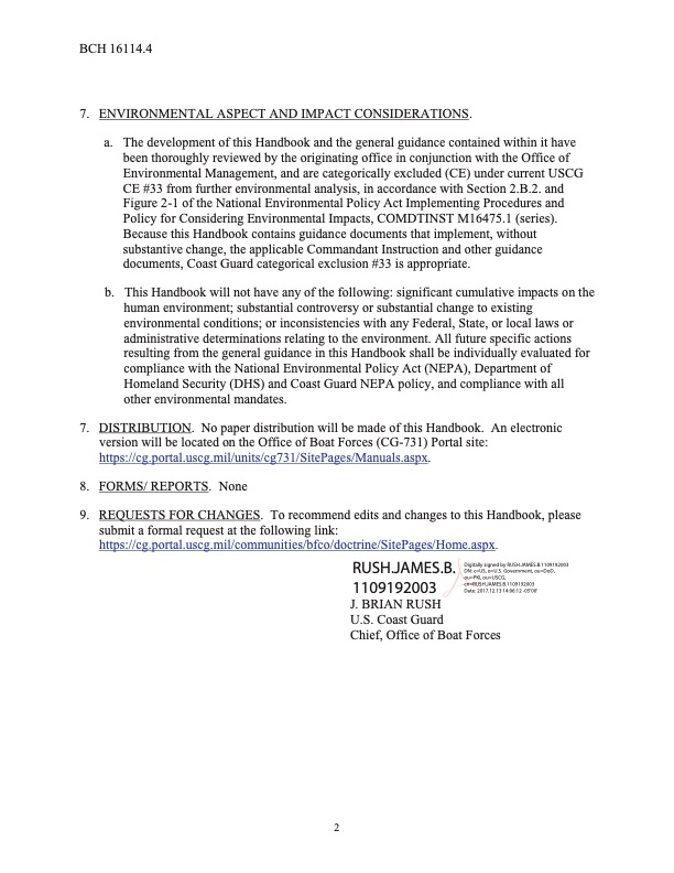boat-crew-handbook-uscg-2017-004