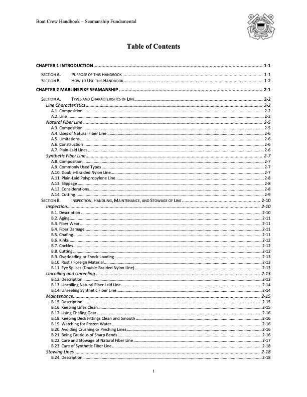boat-crew-handbook-uscg-2017-005