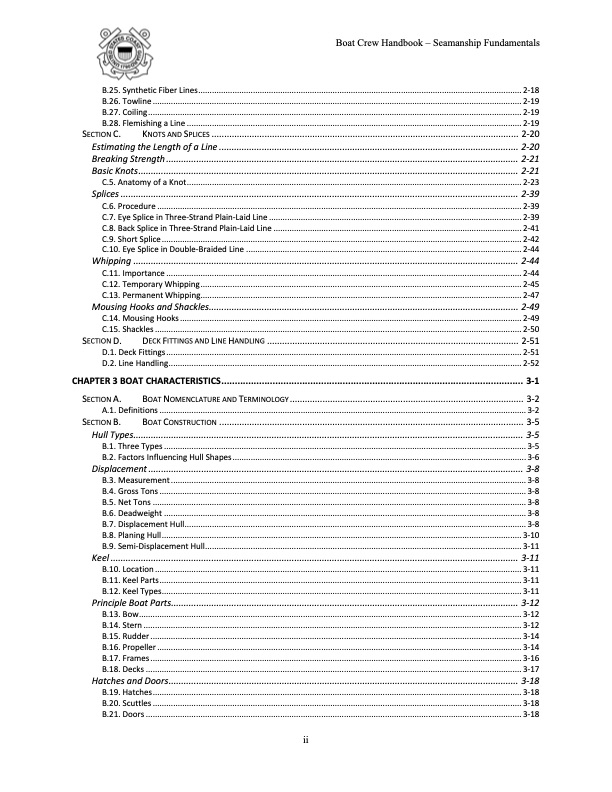 boat-crew-handbook-uscg-2017-006