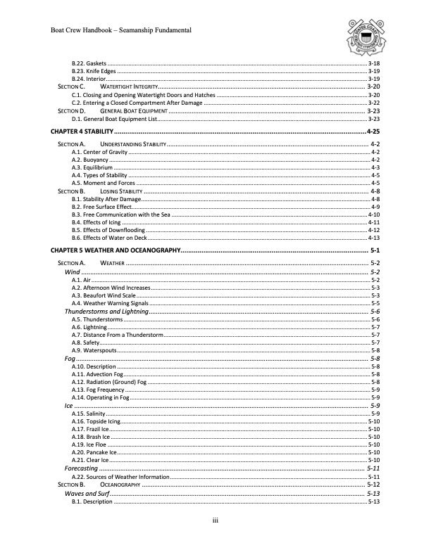 boat-crew-handbook-uscg-2017-007