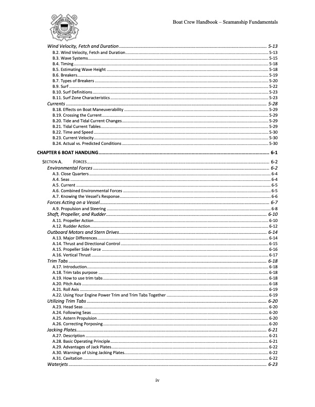 boat-crew-handbook-uscg-2017-008