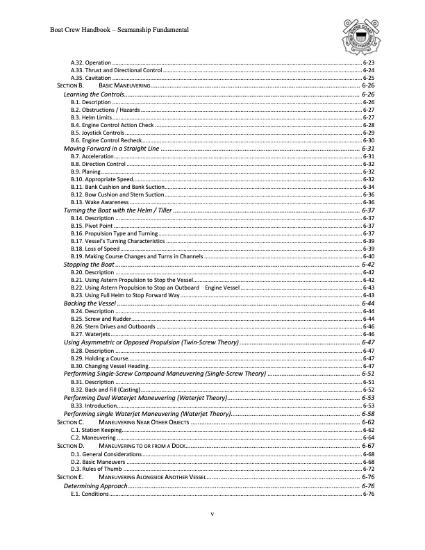 boat-crew-handbook-uscg-2017-009