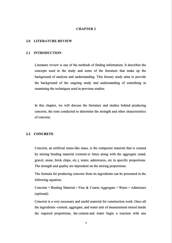 concretes-that-use-polymers-as-binder-004