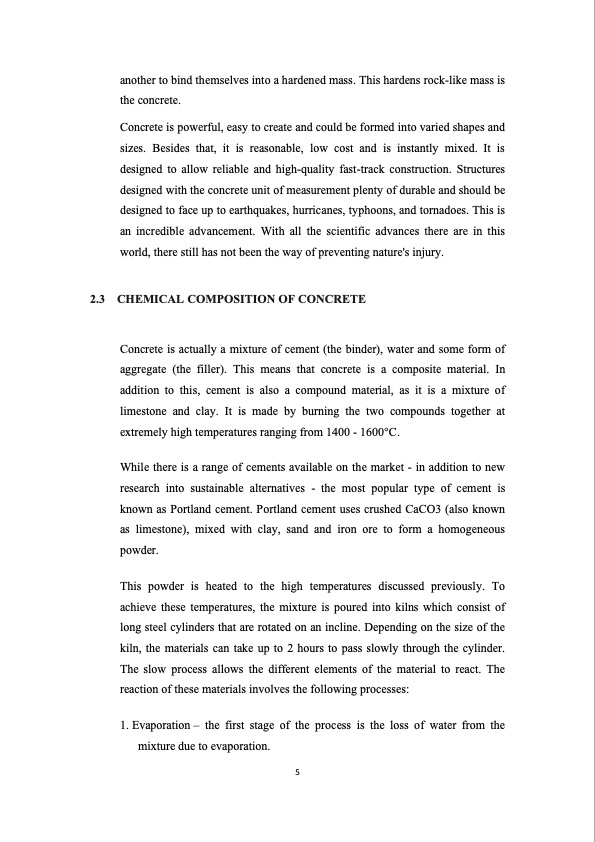 concretes-that-use-polymers-as-binder-005
