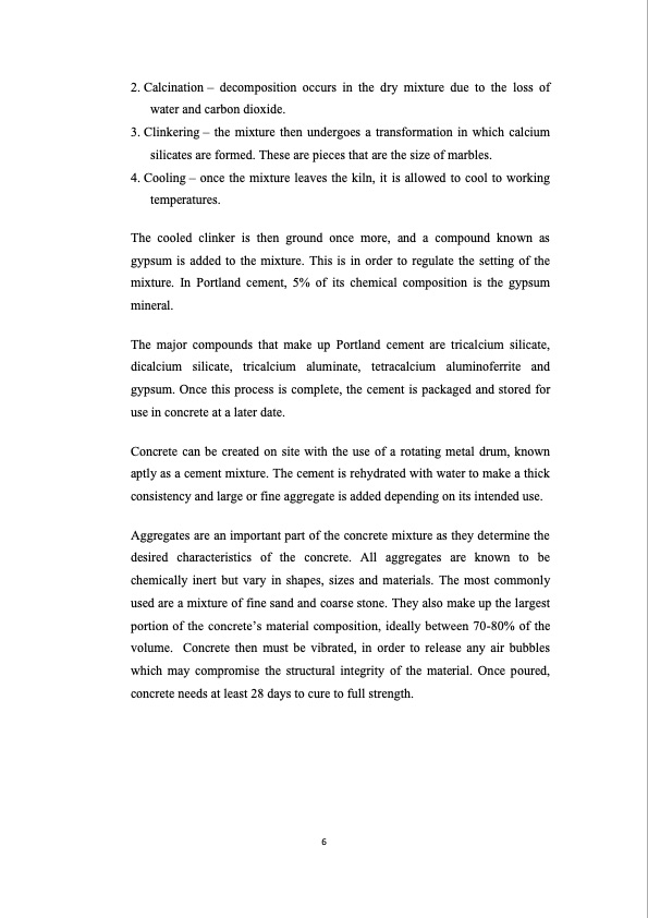 concretes-that-use-polymers-as-binder-006