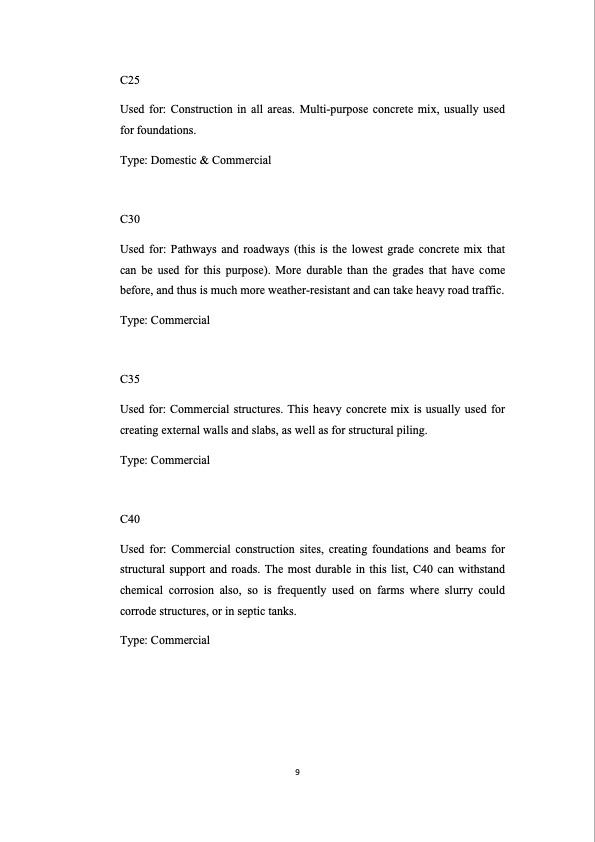 concretes-that-use-polymers-as-binder-009
