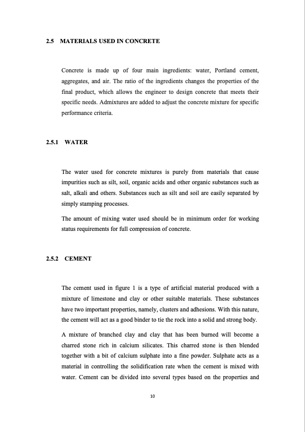 concretes-that-use-polymers-as-binder-010