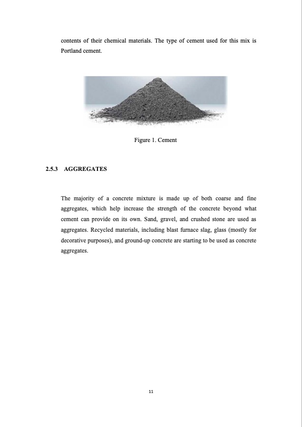concretes-that-use-polymers-as-binder-011